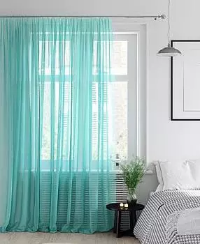 Мавлий (тиффани)