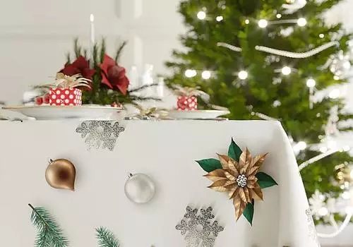 Меблонс