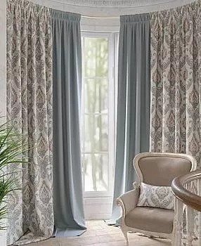 Меган (серый)