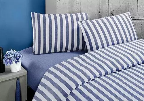 Мелан (голубой) ЕВРО