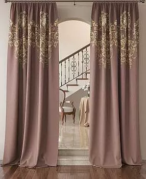 Мелниорс (шоколад)