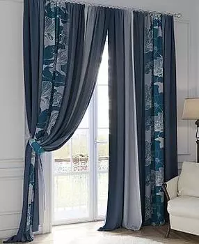 Мелориос (морская волна)