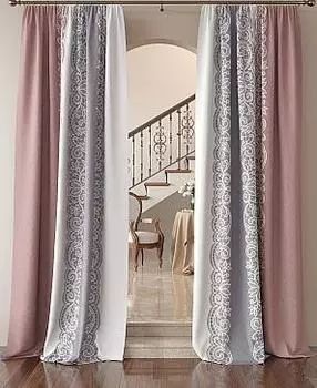 Мелриос