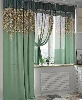 Мендриан