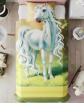 Менфлис