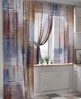 Менглис