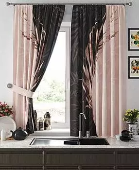 Менкерс (пудра)