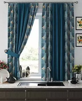 Менкирс (морская волна)