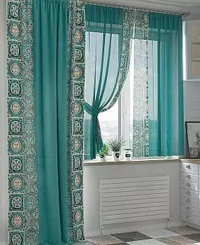 Менрилонс