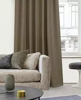 Мензол (капучино) - 320 см