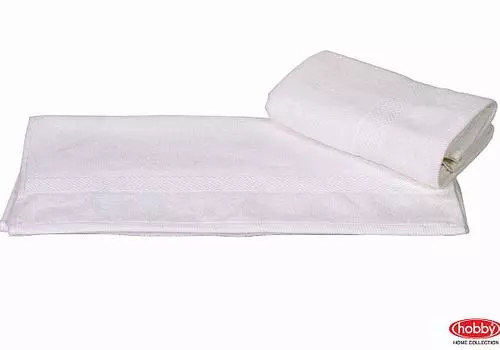 Меркурио (белый)