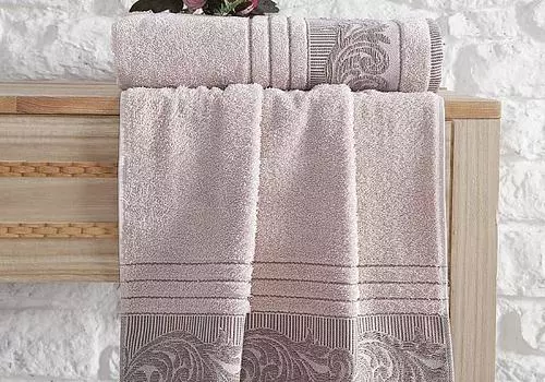 Мерван (абрикос)