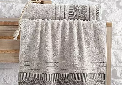 Мерван (беж)