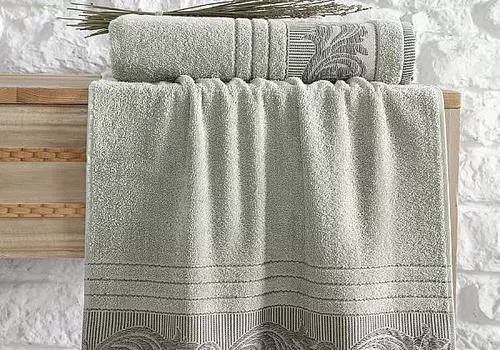 Мерван (фисташка)