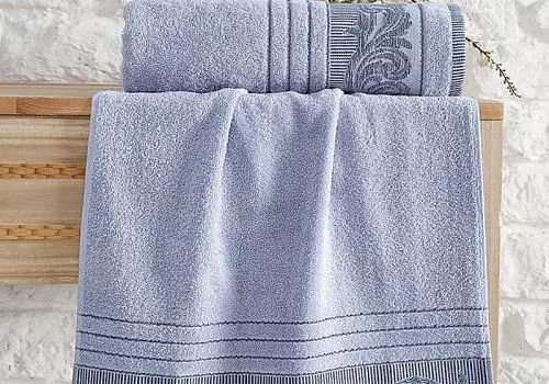 Мерван (голубой)