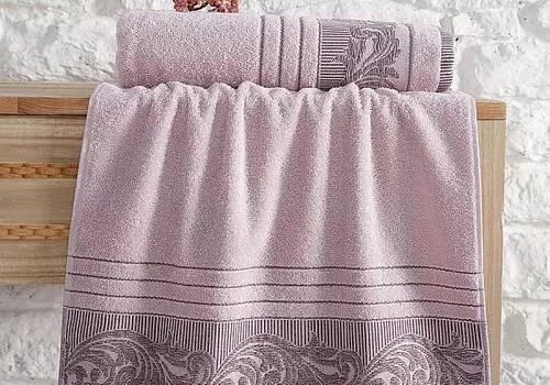 Мерван (пудра)