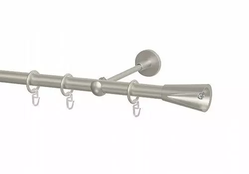 Миэнта (сталь)