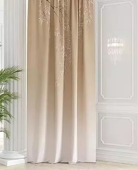 Миаронс (бежевый)