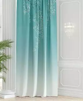 Миаронс (бирюза)