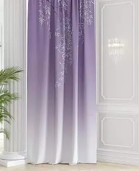Миаронс (фиолетовый)