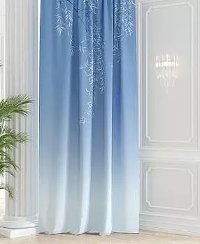 Миаронс (голубой)