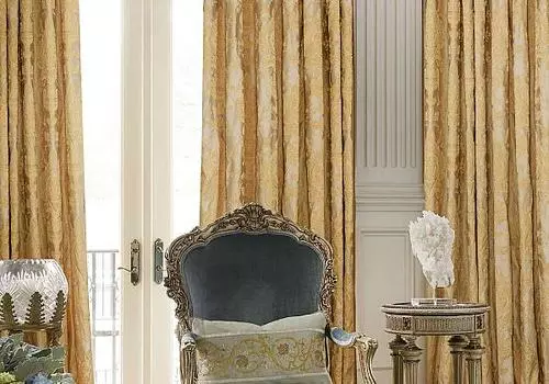 Мичеил (золото)