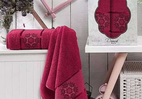 Мифио (бордовый)