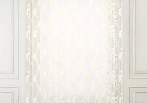 Микан (слоновая кость)