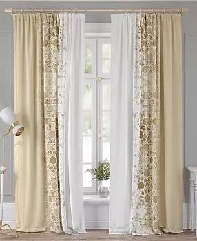 Микименис
