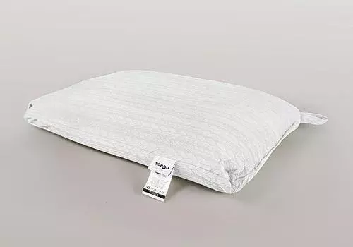 Микион (белый)
