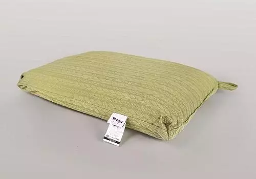 Микион (зеленый)