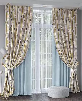 Микиронис