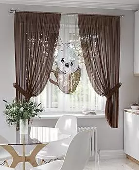 Микис