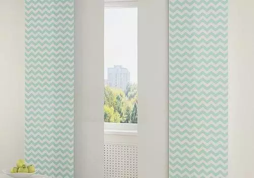 Мико-С