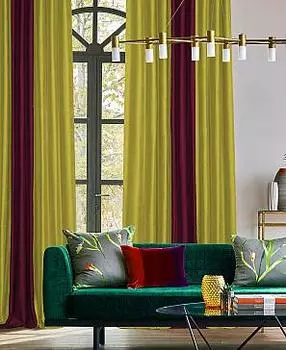 Микул (фисташково-винный)