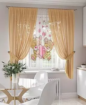 Миквенс