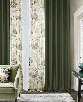 Милаф (малахитовый)