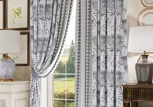 Милатрис (фиолет)