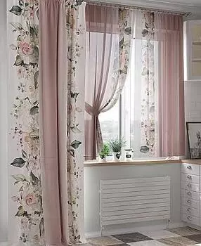 Милевронс