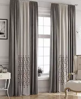 Милианс (серо-коричневый)