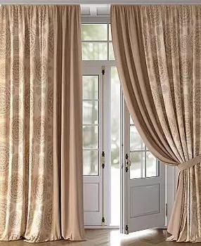 Милирименс