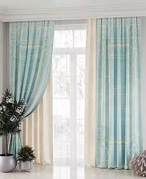 Милонирекс