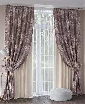 Милритфер