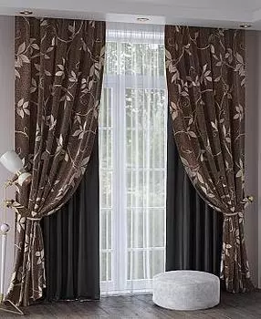 Мингронс