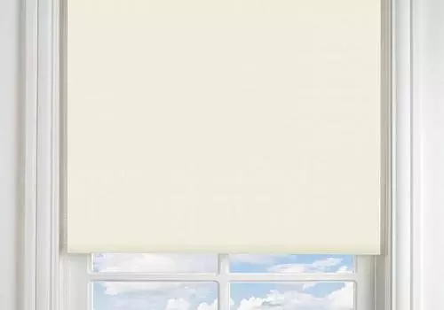 Мини Блэкаут (бежевый)