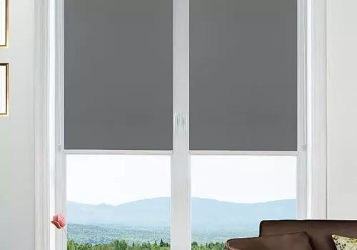 Мини (Катальпа)