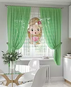 Миникивенс