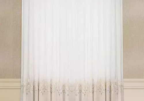 Мининг (бирюзовый)