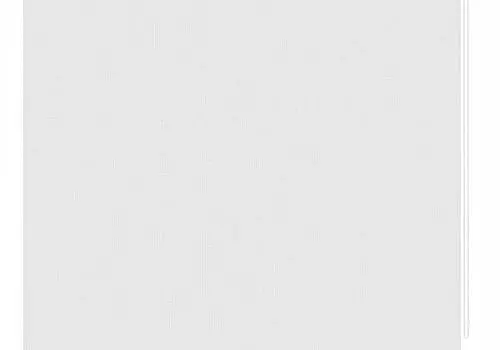 Миниролл Апилера (белый)