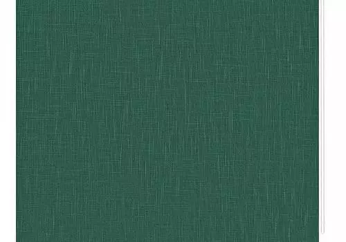 Миниролл Апилера (изумрудный)